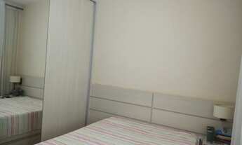 Imagem 6: BELO HORIZONTE - Casa Padrão - Carlos Prates