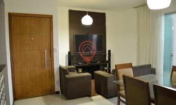 Imagem 7: Apartamento à venda no bairro Barreiro - Belo Horizonte/MG