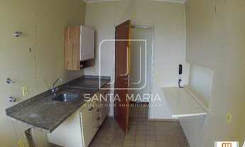 Imagem 3: Apartamento (tipo - padrao) 1 dormitórios/suite, cozinha planejada, portaria 24hs, elevado