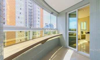 Imagem 7: APARTAMENTO DE LUXO EM CONDOMÍNIO CLUB