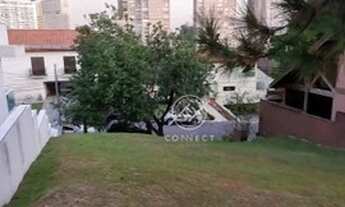 Imagem 7: Terreno em Alphaville - Residencial 3 - 380 m2