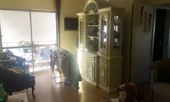 Imagem 7: Alugo Apto 3 Quartos. 85m2. Proximo Norteshopping. R$ 1.850,00