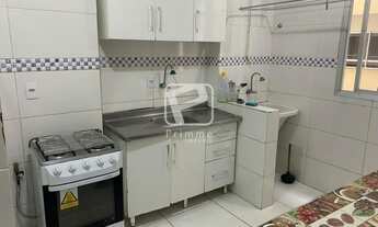 Imagem 5: APARTAMENTO 3 DORMITÓRIOS PARA ESTUDANTE - R$ 2.000,00 POR MÊS