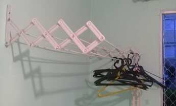 Imagem 7: Apartamento parque Sinfonia-Sorocaba $155 mil