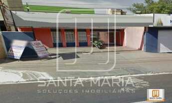 Imagem: Sala comercial (outros