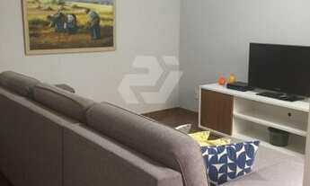 Imagem 3: Edificio Luna Twin - Barra da Tijuca