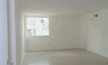 Imagem 6: D. TORRES - SALA - RUA JOAQUIM NABUCO N 2424 SLA 22 - NABUCO MALL - 2º ANDAR, Aprox. 26m²