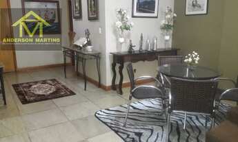 Imagem 2: Apartamento 4 quartos na Praia da Costa 15476 L?