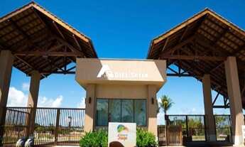 Imagem: TERRENO RESIDENCIAL em MATA DE SÃO JOÃO