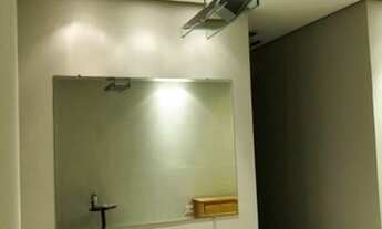 Imagem 2: Apartamento à venda, Chácara Santo Antônio (Zona Sul), São Paulo, SP