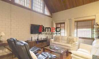 Imagem 6: Casa de alto padrão na City Boaçava para venda - Oportunidade única