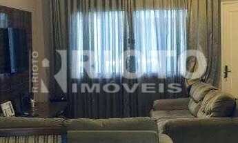 Imagem 2: Casa RESIDENCIAL em SANTO ANDRÉ - SP, VILA HOMERO THON