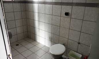 Imagem 6: Casa Comercial em Floresta