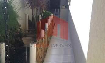 Imagem 7: Casa à venda 3 Quartos, 1 Suite, 3 Vagas, 330M², Jardim do Lago, Atibaia - SP