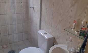 Imagem 6: Vende-se Apto Parque Sete de Setembro R$250.000,00