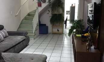 Imagem 4: Vende se Sobrado próximo ao metrô Tucuruvi