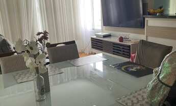 Imagem 2: Apartamento em Tristeza