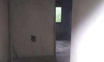 Imagem 6: Vende-se esta casa