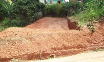 Imagem: Terreno à venda 150M², Jardim Imperial