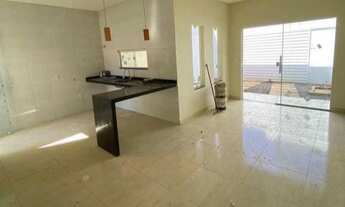 Imagem 2: FEIRÃO DA CASA PRÓPRIA