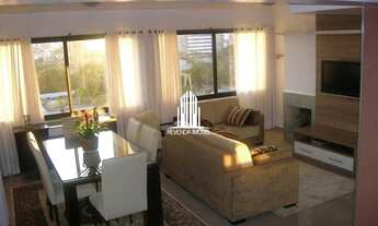 Imagem 7: Apartamento Cobertura, 620m², 3 suítes quatro vagas no Butantã