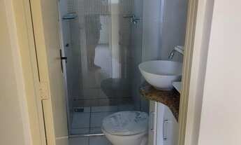 Imagem 7: Apartamento venda 170.00 mil ,negociação direto com proprietário tarumã