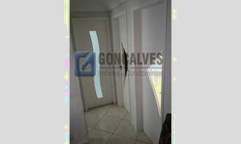 Imagem 6: SAO BERNARDO DO CAMPO - Residential / Apartment - JARDIM IRAJA