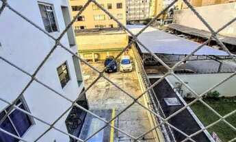 Imagem 5: A 500 metros do Mercado Municipal