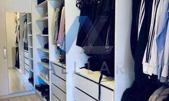 Imagem 12: Casa Residencial à venda, Loteamento Capital Ville, Jundiaí - CA0065