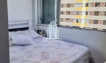 Imagem 4: Apartamento com 2 dormitórios à venda na Vila Madalena