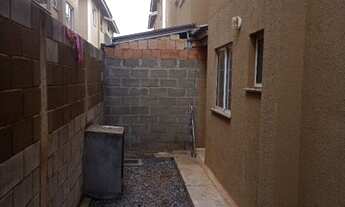 Imagem 4: Agio Apartamento Valparaíso barato