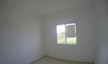 Imagem 3: ED. RESIDENCIAL DONÁRIA