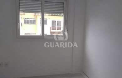 Imagem 15: Apartamento para comprar no bairro Cristo Redentor - Porto Alegre com 2 quartos