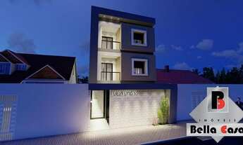 Imagem 4: Studio NOVO - 2 dormitorios - TERREO