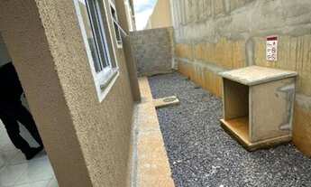 Imagem 2: Vendo ágio de apartamento no Valparaíso Go