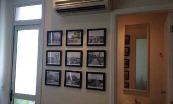 Imagem 3: Conjunto Comercial Brooklin