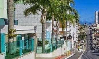 Imagem 5: Apartamento 3 Dormitórios (Suíte), 2 Vagas e Hobby-box em Barreiros, São José !!