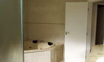 Imagem 7: Casa no Condomínio Sunset a Venda