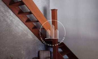 Imagem 6: Casa com 3 dormitórios à venda, 160 m² por R$ 430.000,00 - Rio Grande - Palhoça/SC