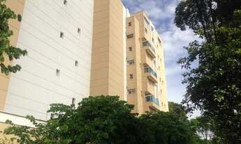 Imagem 3: São paulo - Apartamento Padrão - Vila Mariana