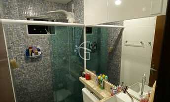 Imagem 7: JOINVILLE - Apartamento Padrão - AVENTUREIRO