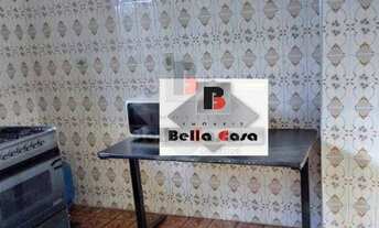 Imagem 6: Ótima Casa Para Venda