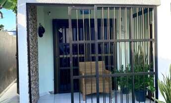 Imagem 5: Apartamento com 2 quartos sendo 1 suíte em Maria Farinha - Paulista - PE