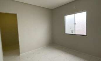 Imagem 7: Imóvel Padrão Casa com 2 dormitórios