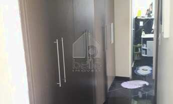 Imagem 7: LINDO APARTAMENTO ITAQUERA