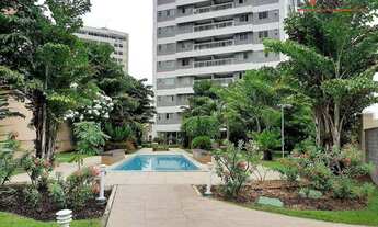 Imagem: Excelente apartamento No Bairro De Fatima