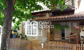 Imagem: Lins de Vasconcelos