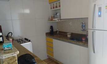 Imagem 5: APTO EM CAMPO GRANDE