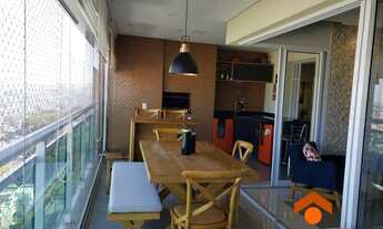 Imagem 7: Residencial - Umuarama