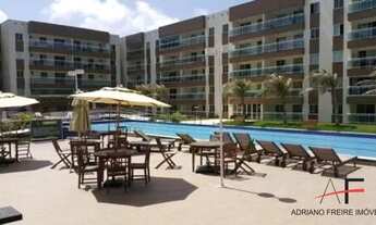 Imagem 4: Apartamentos mobiliados com 2 quartos no VG FUN, Praia do Futuro - AP10990